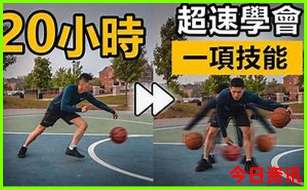 广西哪些城市适合旅游