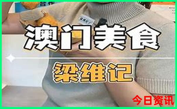 大理必去4个景点