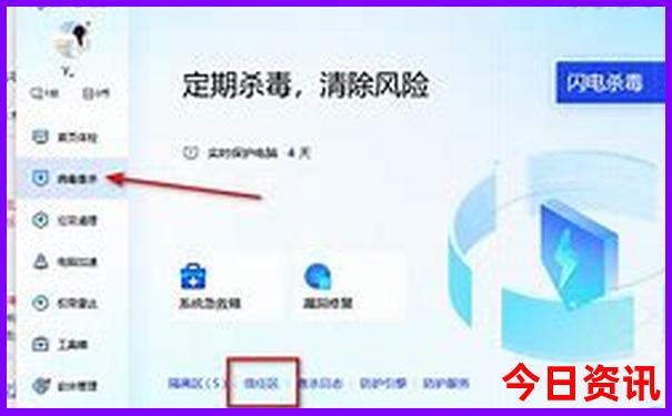 暑假庐山旅游攻略