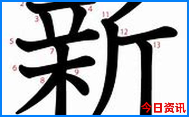 潮州十大红色景点