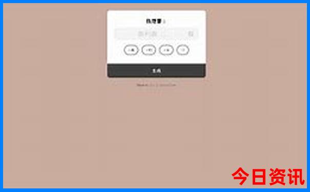 哈尔滨主要旅游景点