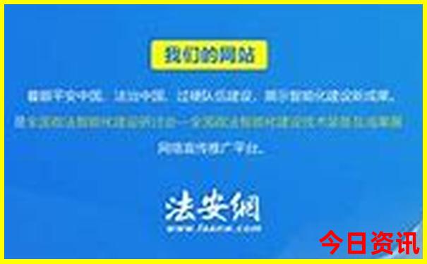 成都市区室内好玩的地方有哪些